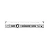 MikroTik 26 Ports 交換器, CSS326-24G-2S+RM (UK)︱香港行貨 - M-S-CSS326-24G-2S+RM 交換器 ｜ 衍光HinKwong 香港