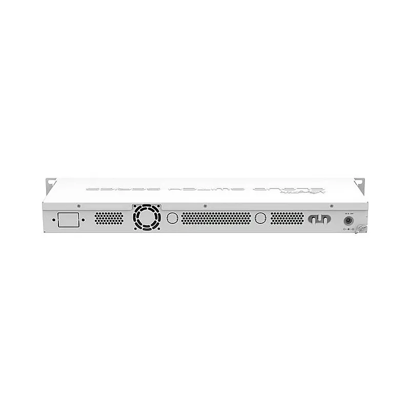 MikroTik 26 Ports 交換器, CSS326-24G-2S+RM (UK)︱香港行貨 - M-S-CSS326-24G-2S+RM 交換器 ｜ 衍光HinKwong 香港