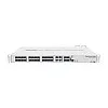 MikroTik 28 Ports Switch, CRS328-4C-20S-4S+RM - M-S-CRS328-4C-20S-4S+RM Switches ｜ 衍光HinKwong 香港