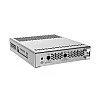 MikroTik 5 Ports 交換器, CRS305-1G-4S+IN (UK)︱香港行貨 - M-S-CRS305-1G-4S+IN 交換器 ｜ 衍光HinKwong 香港