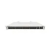 MikroTik 54 Ports 交換器, CRS354-48G-4S+2Q+RM︱香港行貨 - M-S-CRS354-48G-4S+2Q+RM 交換器 ｜ 衍光HinKwong 香港