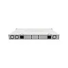 MikroTik 54 Ports 交換器, CRS354-48G-4S+2Q+RM︱香港行貨 - M-S-CRS354-48G-4S+2Q+RM 交換器 ｜ 衍光HinKwong 香港