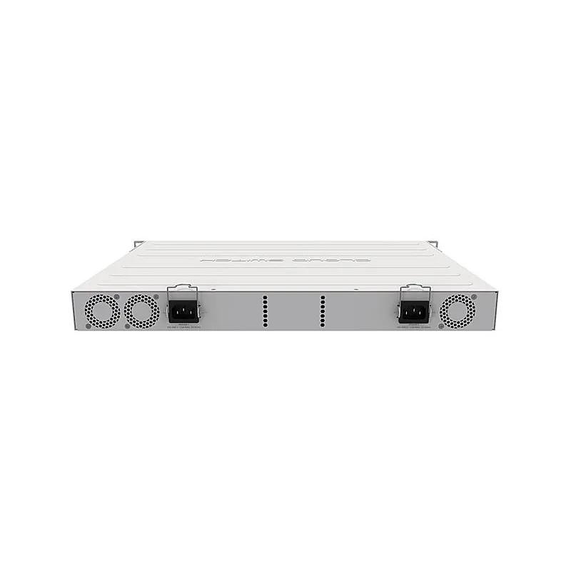 MikroTik 54 Ports 交換器, CRS354-48G-4S+2Q+RM︱香港行貨 - M-S-CRS354-48G-4S+2Q+RM 交換器 ｜ 衍光HinKwong 香港
