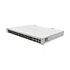 MikroTik 54 Ports 交換器, CRS354-48G-4S+2Q+RM︱香港行貨 - M-S-CRS354-48G-4S+2Q+RM 交換器 ｜ 衍光HinKwong 香港