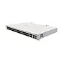 MikroTik 54 Ports 交換器, CRS354-48G-4S+2Q+RM︱香港行貨