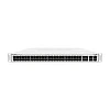 MikroTik 54 Ports Switch, CRS354-48P-4S+2Q+RM - M-S-CRS354-48P-4S+2Q+RM Switches ｜ 衍光HinKwong 香港