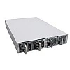 MikroTik 6 Ports 交換器, CRS804-4DDQ-hRM︱香港行貨 - CRS804-4DDQ-hRM 交換器 ｜ 衍光HinKwong 香港