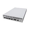 MikroTik 6 Ports 交換器, CRS804-4DDQ-hRM︱香港行貨 - CRS804-4DDQ-hRM 交換器 ｜ 衍光HinKwong 香港