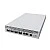 MikroTik 6 Ports Switch, CRS804-4DDQ-hRM