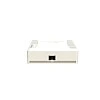 MikroTik 6 Ports Switch, CSS106-1G-4P-1S - M-S-CSS106-1G-4P-1S Switches ｜ 衍光HinKwong 香港