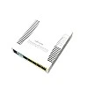 MikroTik 6 Ports Switch, CSS106-1G-4P-1S - M-S-CSS106-1G-4P-1S Switches ｜ 衍光HinKwong 香港