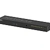 Netgear 14 port AV Line Managed Switch, MSM4214X - N-MSM4214X Switches ｜ 衍光HinKwong 香港