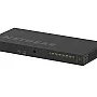 Netgear 16 port AV Line 管理型交換器, XSM4216F