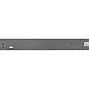 Netgear 24 port 10-Gigabit Copper 智能交換器, XS728T - N-XS728T 交換器 ｜ 衍光HinKwong 香港