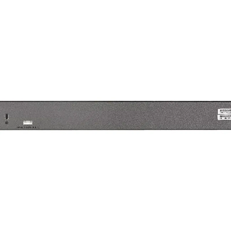 Netgear 24 port 10-Gigabit Copper 智能交換器, XS728T - N-XS728T 交換器 ｜ 衍光HinKwong 香港