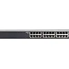 Netgear 24 port 10-Gigabit Copper 智能交換器, XS728T - N-XS728T 交換器 ｜ 衍光HinKwong 香港