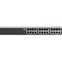 Netgear 24 port 10-Gigabit Copper 智能交換器, XS728T