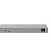 Netgear 24-Port Gigabit PoE+ Smart Managed Switch, GS728TPPv3