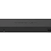 Netgear 24-Port Multi-Gigabit Ultra60 PoE++ Smart Managed Switch, MS324TXUP