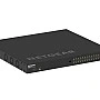 Netgear 30 port AV Line Managed Switch, GSM4230UP