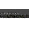 Netgear 48 port AV Line Managed Switch, GSM4248P - N-GSM4248P Switches ｜ 衍光HinKwong 香港