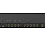 Netgear 48 port AV Line Managed Switch, GSM4248P
