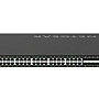 Netgear 48 port AV Line Managed Switch, GSM4248PX