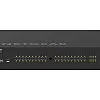 Netgear 48 port AV Line 管理型交換器, GSM4248UX - N-GSM4248UX 交換器 ｜ 衍光HinKwong 香港