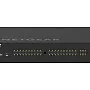 Netgear 48 port AV Line 管理型交換器, GSM4248UX