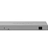 Netgear 48-Port Gigabit PoE+ Smart Managed Switch, GS752TPPv3