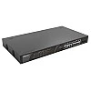 Reyee 16-Port PoE Unmanaged Switch, RG-ES118GS-P - R-RG-ES118GS-P Switches ｜ 衍光HinKwong 香港