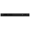 Reyee 16-Port PoE Unmanaged Switch, RG-ES118GS-P - R-RG-ES118GS-P Switches ｜ 衍光HinKwong 香港