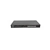 Reyee 16-Port PoE Unmanaged Switch, RG-ES118GS-P - R-RG-ES118GS-P Switches ｜ 衍光HinKwong 香港