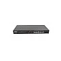 Reyee 16-Port PoE Unmanaged Switch, RG-ES118GS-P