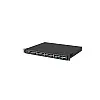 睿易 Reyee 48-Port PoE 網管交換器, RG-NBS3100-48GT4SFP-P - R-RG-NBS3100-48GT4SFP-P 交換器 ｜ 衍光HinKwong 香港