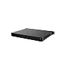 睿易 Reyee 48-Port PoE 網管交換器, RG-NBS3100-48GT4SFP-P - R-RG-NBS3100-48GT4SFP-P 交換器 ｜ 衍光HinKwong 香港