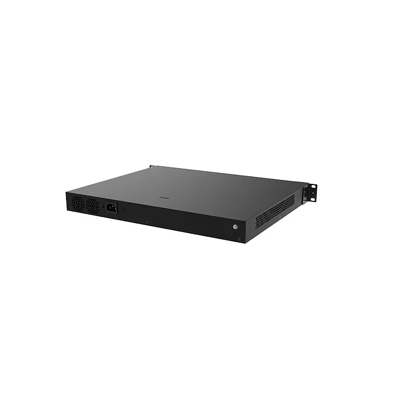 睿易 Reyee 48-Port PoE 網管交換器, RG-NBS3100-48GT4SFP-P - R-RG-NBS3100-48GT4SFP-P 交換器 ｜ 衍光HinKwong 香港
