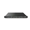 睿易 Reyee 48-Port PoE 網管交換器, RG-NBS3100-48GT4SFP-P - R-RG-NBS3100-48GT4SFP-P 交換器 ｜ 衍光HinKwong 香港