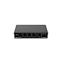 睿易 Reyee 5-Port 網管交換器, RG-ES205GC