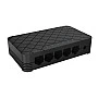 Reyee 5-Port Unmanaged Switch, RG-ES05