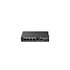 睿易 Reyee 6-Port PoE 網管交換器, RG-ES206GS-P - R-RG-ES206GS-P 交換器 ｜ 衍光HinKwong 香港