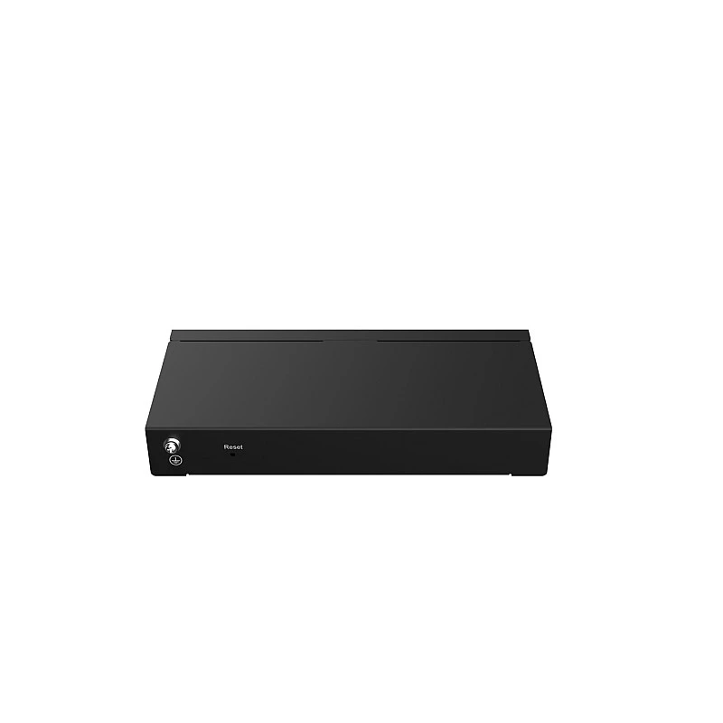 Reyee 8-Port Managed Switch, RG-ES208GC - R-RG-ES208GC Switches ｜ 衍光HinKwong 香港