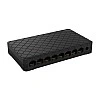 Reyee 8-Port Unmanaged Switch, RG-ES08 - R-RG-ES08 Switches ｜ 衍光HinKwong 香港