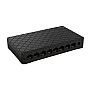 Reyee 8-Port Unmanaged Switch, RG-ES08G