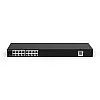 睿易 Reyee Cloud Managed Switch, RG-ES216GC - R-S-RG-ES216GC 交換器 ｜ 衍光HinKwong 香港