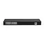 睿易 Reyee Cloud Managed Switch, RG-ES216GC