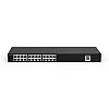 睿易 Reyee Cloud Managed Switch, RG-ES224GC-V2 - R-S-RG-ES224GC-V2 交換器 ｜ 衍光HinKwong 香港