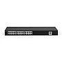 睿易 Reyee Cloud Managed Switch, RG-ES224GC-V2