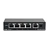 睿易 Reyee Gigabit unmanaged Switch, RG-ES105GD - R-S-RG-ES105GD 交換器 ｜ 衍光HinKwong 香港