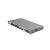 Reyee L2 Cloud Managed PoE Switch, RG-NBS3100-24GT4SFP-P-V2 - R-S-RG-NBS3100-24GT4SFP-P-V2 Switches ｜ 衍光HinKwong 香港